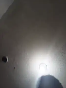 Rosabela04 webcam