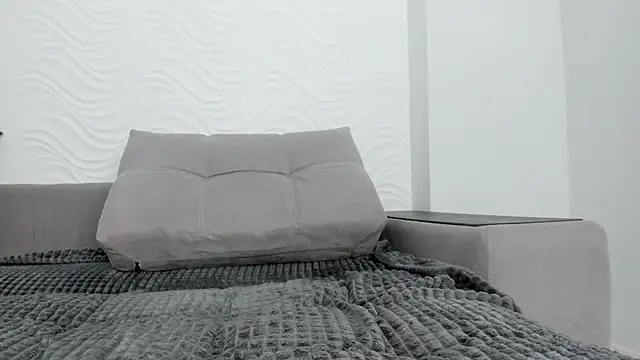 calystria webcam