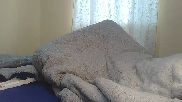 ndivhuwomuleya webcam
