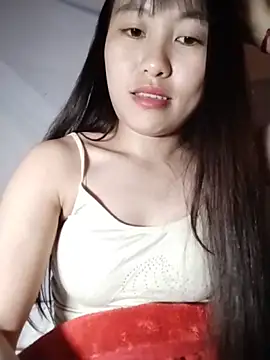 Cherry-squirtt