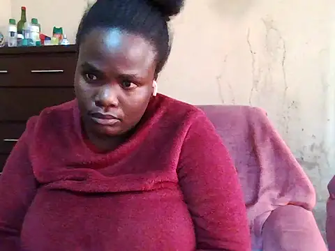 sexybigboobz webcam