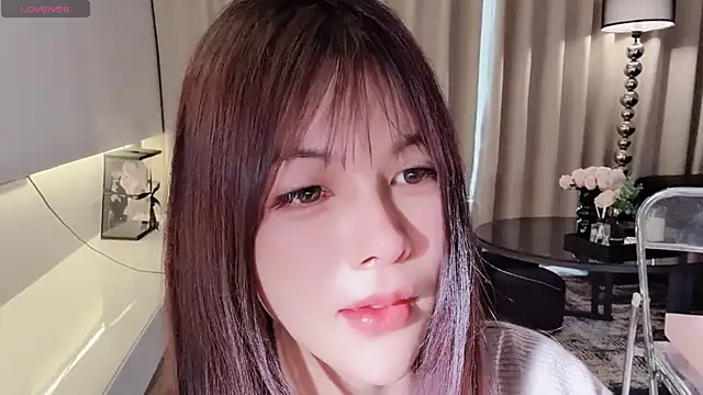 lvy-w (F young) - 精油抹胸