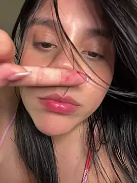 sarita_bibies19 webcam