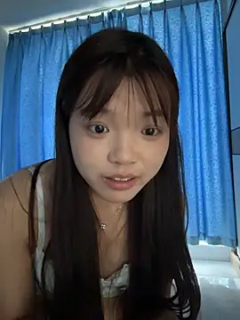 ela_sisi webcam