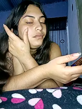 xandra252 webcam