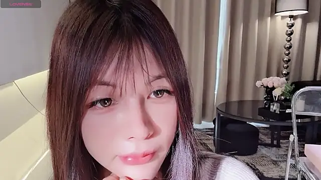 lvy-w webcam