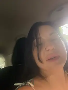 Roxana-Sexy
