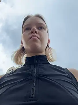 AshleyMur