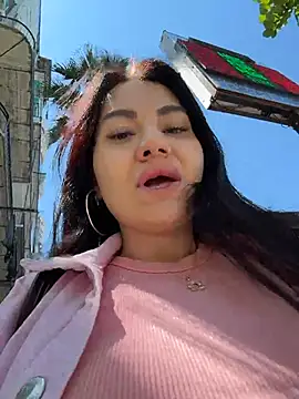 Wet__Bunny