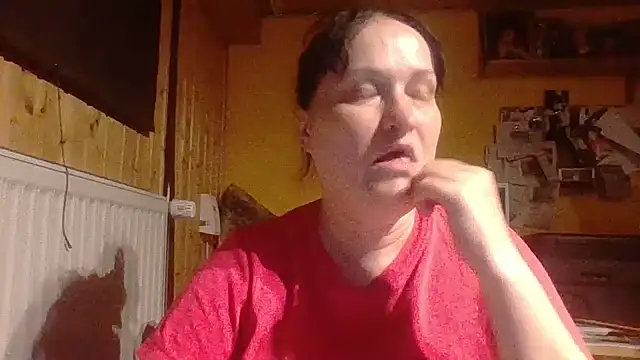 _squirty_cum_lady_ webcam