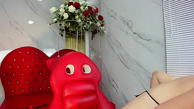 alicee__mature webcam