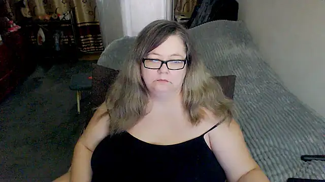 sex2 webcam