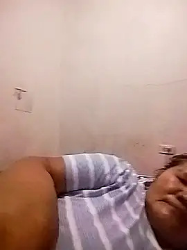 Hotsexymomcams4u webcam