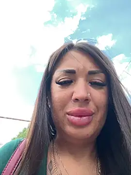 RuslanaXX