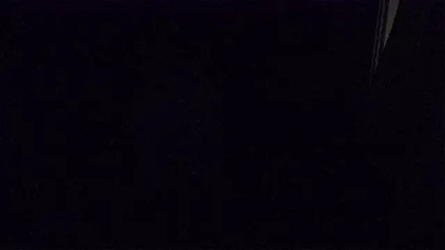 YourHotGreg webcam