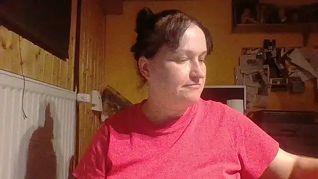 _squirty_cum_lady_ webcam