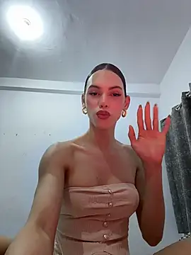 Carlita_cute webcam