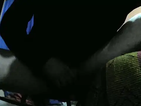 demiandem webcam