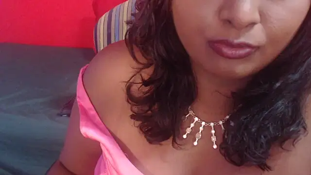 INDIANSIN2 webcam