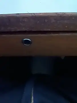 Davidlm25 webcam