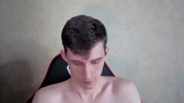 touch_me7 webcam