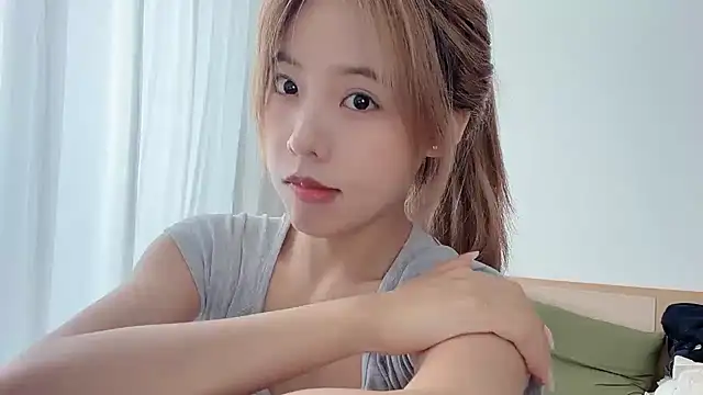 Meng_777 webcam