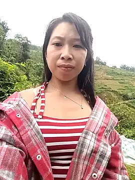 Mayly_lucky2 webcam