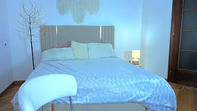 Silena_sky webcam