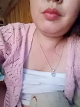Tina-i webcam