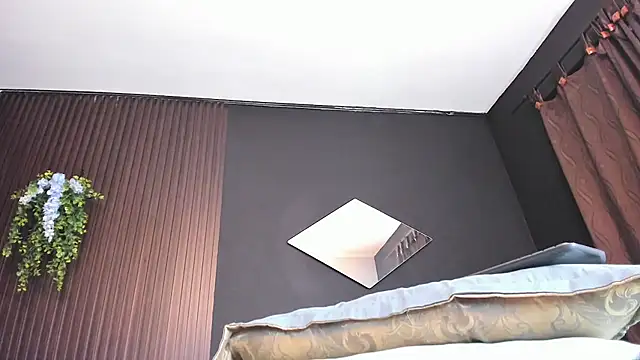 kyle_jordanx webcam