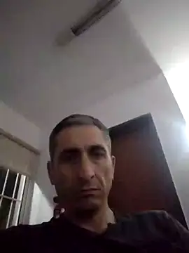 Alejandro83bsf webcam