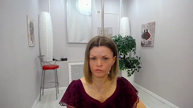 wild_temptation_ webcam