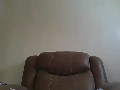 sexy_dove webcam
