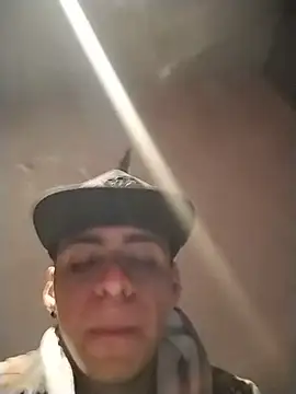 Pshych0 webcam