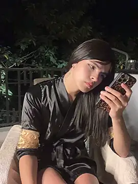 lanadoll20 webcam