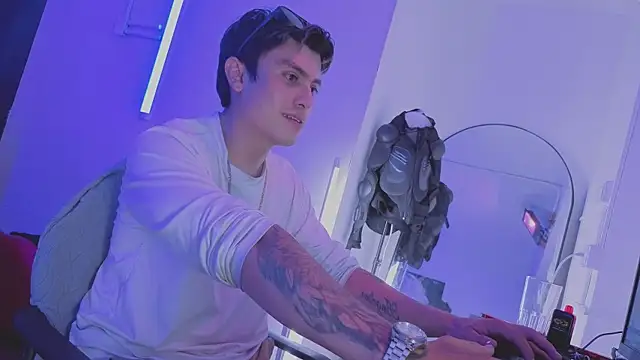 angel_still_ webcam