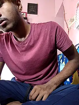 pixzx09 webcam