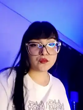 Raven_moon webcam