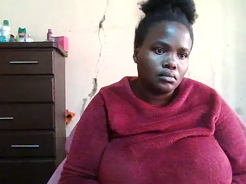 sexybigboobz webcam