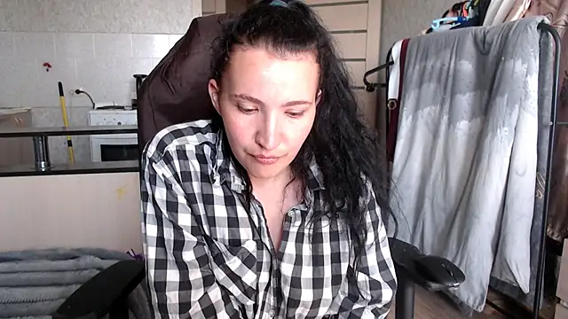 AnKey_Rayah webcam
