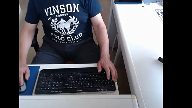 dutchpornking webcam