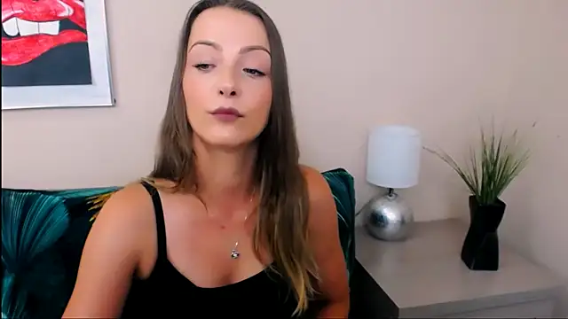NatalieSexy webcam