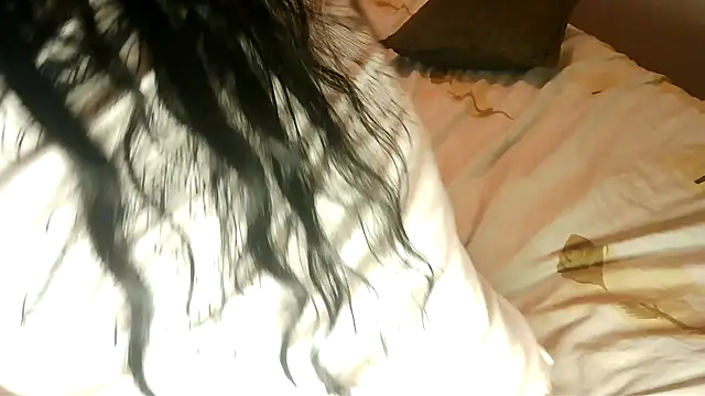 Damasexy81 webcam