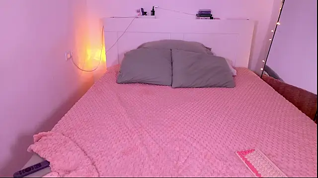 Mar_333 webcam
