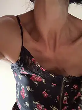 MilffantasyX