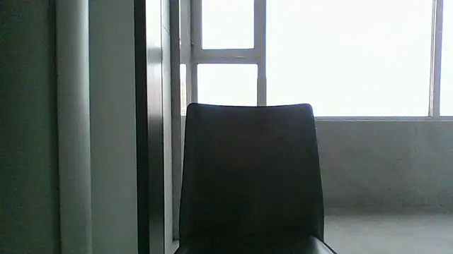 nole_china7 live sex cam