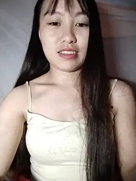 Cherry-squirtt webcam