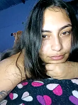 xandra252 webcam