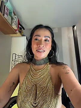 AsianMilfSheryl