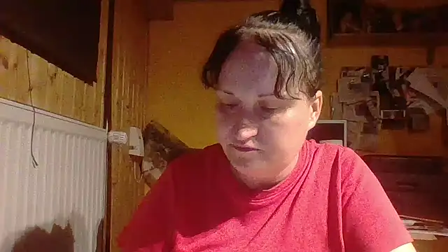 _squirty_cum_lady_ webcam